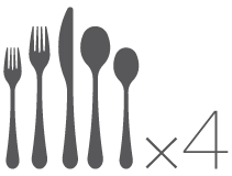 20pc-set.png 20pc-set.png