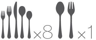 42pc_set.png 42pc_set.png