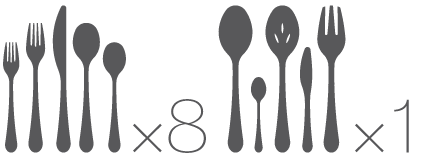 45pc-set.png 45pc-set.png
