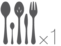 5pc-hostess.png