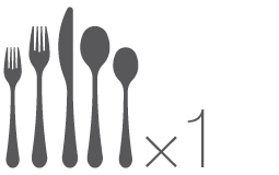 5pc-set-x1.png