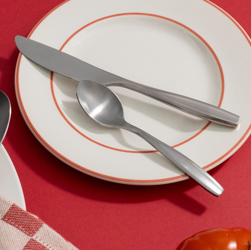 Beam - 5 piece hostess set