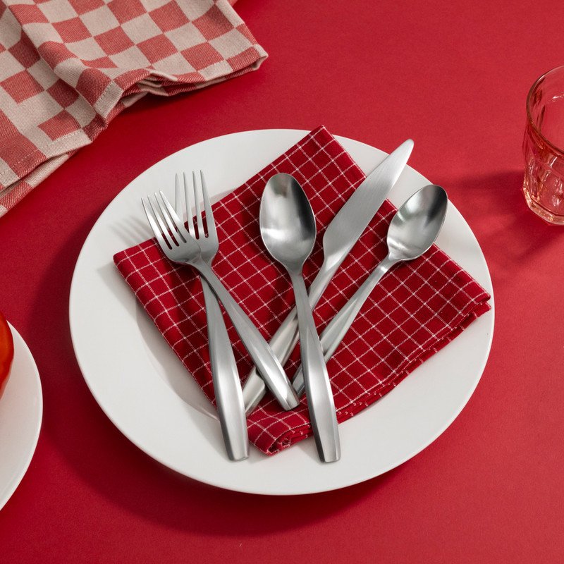 Beam - 20 piece set