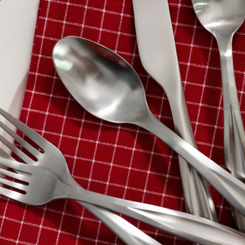 Beam - 20 piece set