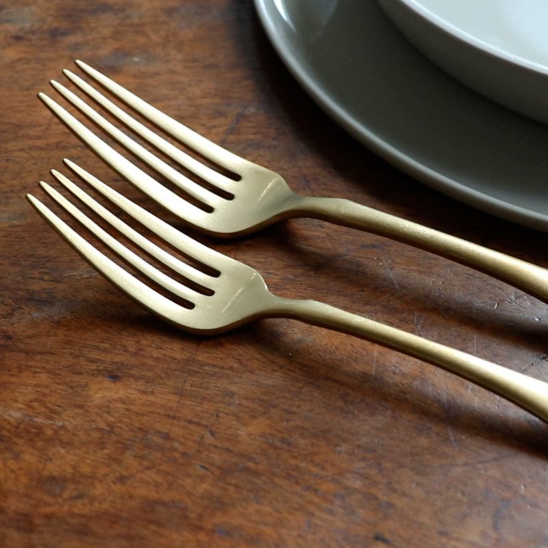 Birch - 20 piece set