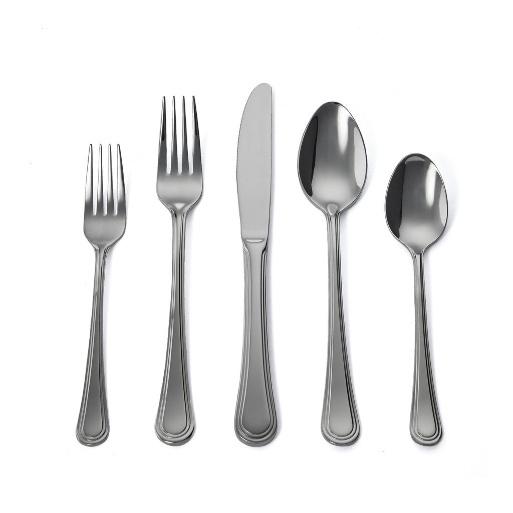 Bistro