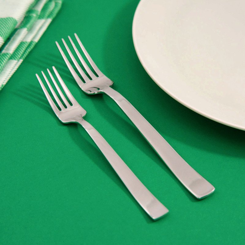 Cami - 20 piece set