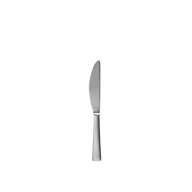 Carry On - Spreader 24 piece set