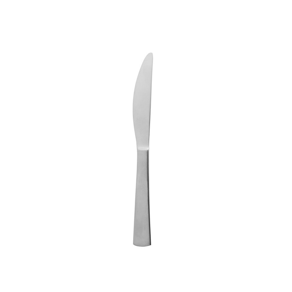 Carry On - Dinner Knife 24 piece set