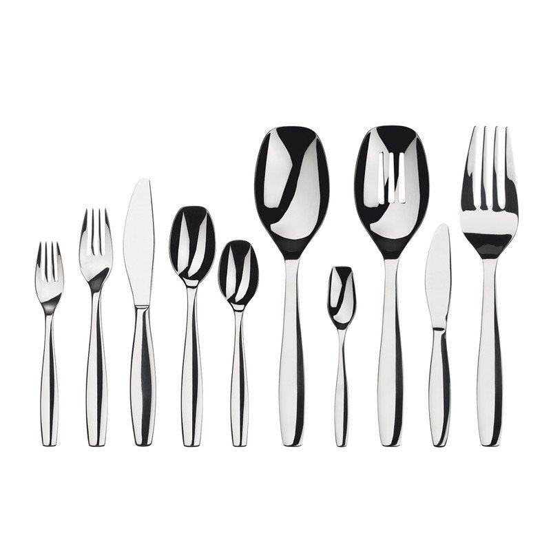 Cruise - 45 piece set