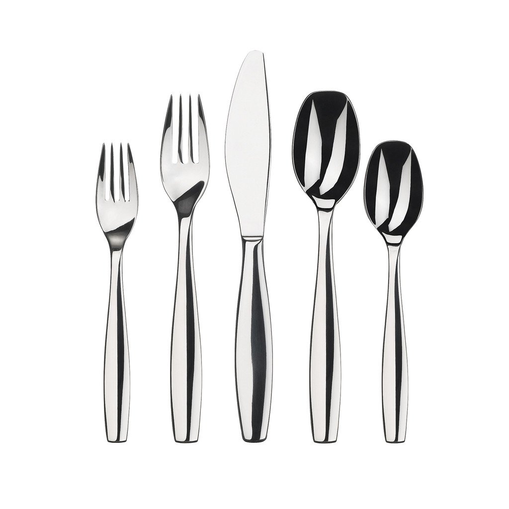 Cruise - 20 piece set