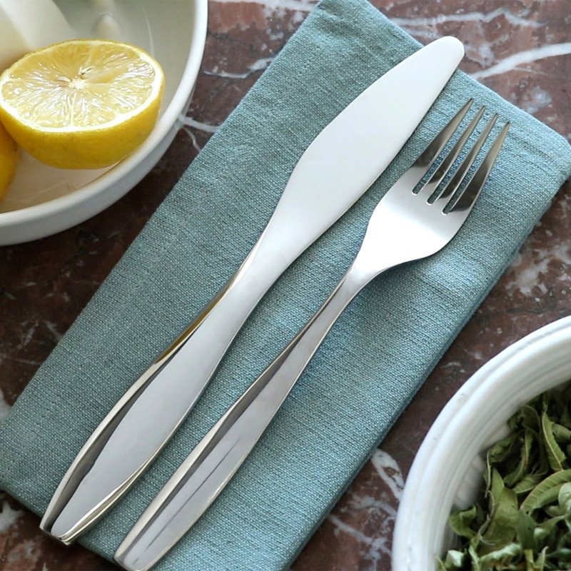 Cruise - 20 piece set