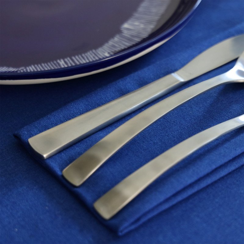 Carry On - Dinner Knife 24 piece set