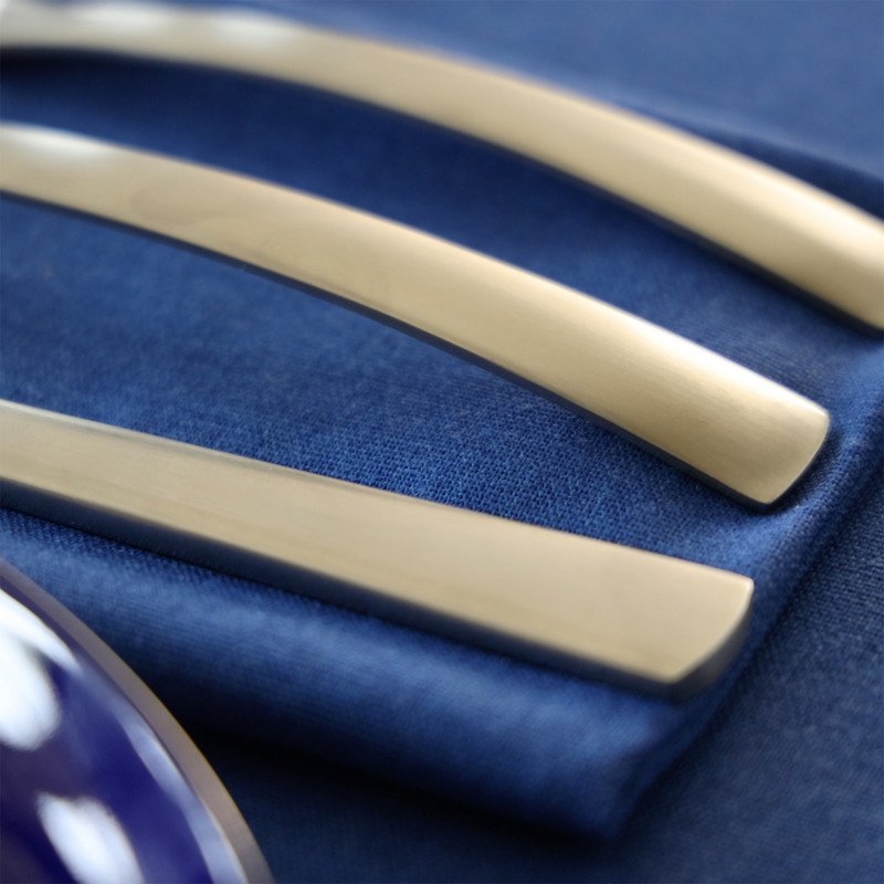 Carry On - Dinner Spoon 24 piece set