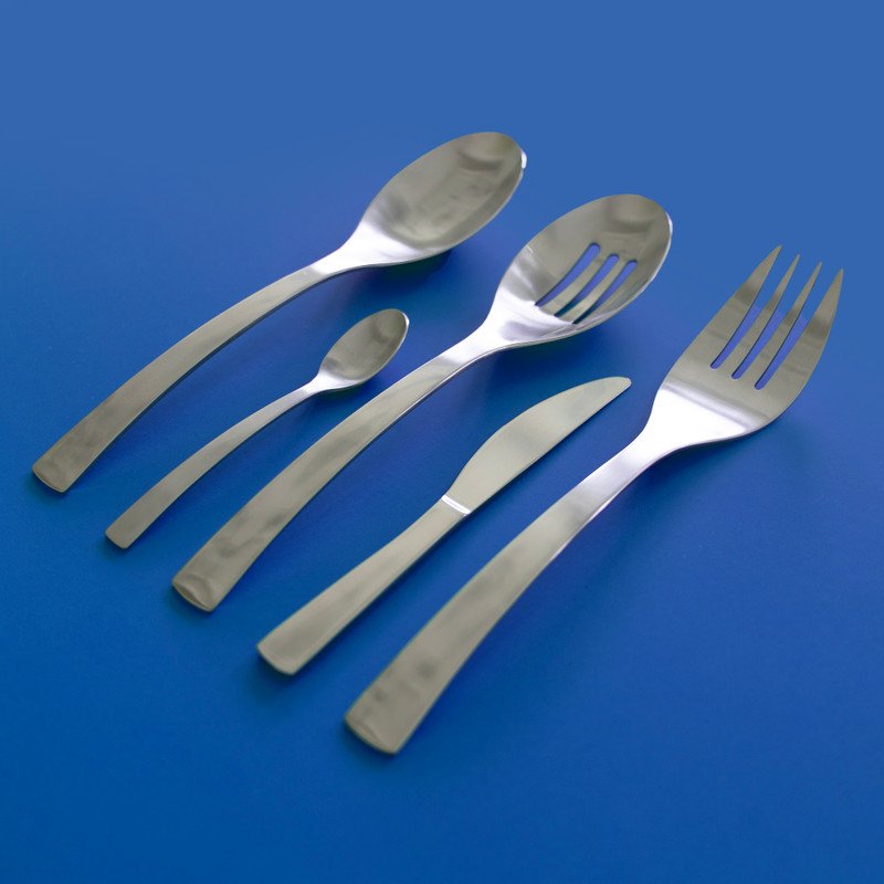 Carry On - 5 piece hostess set