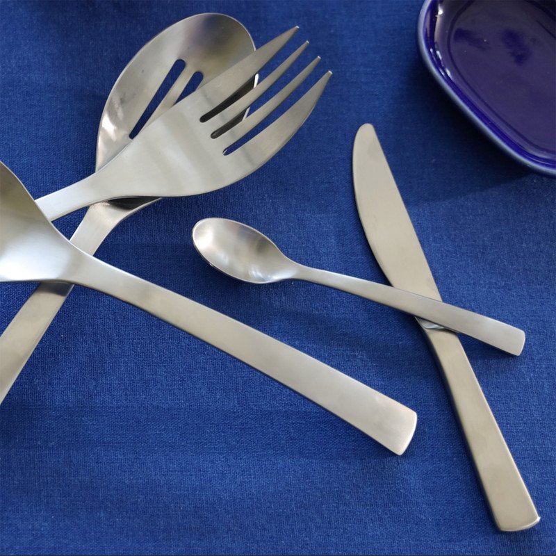 Carry On - 5 piece hostess set