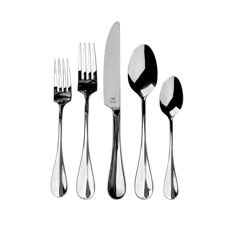 Feast