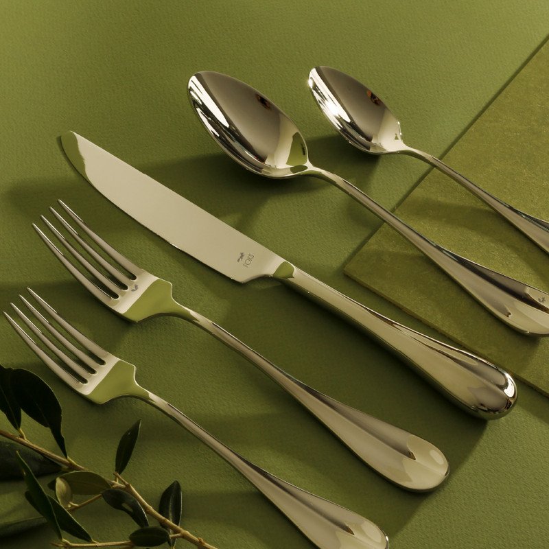 Feast - 20 piece set