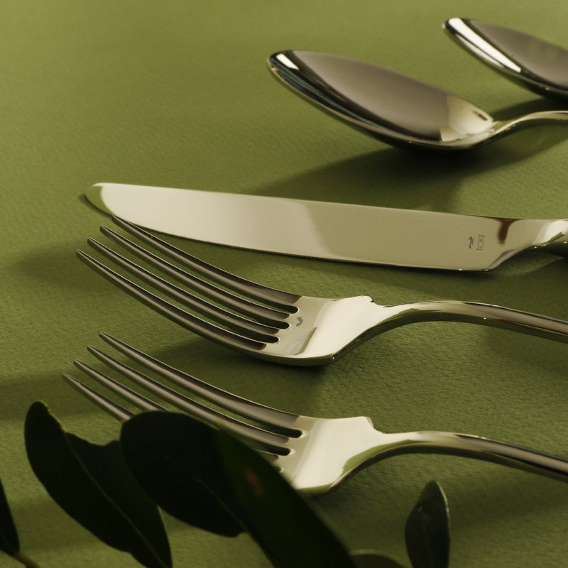 Feast - 20 piece set