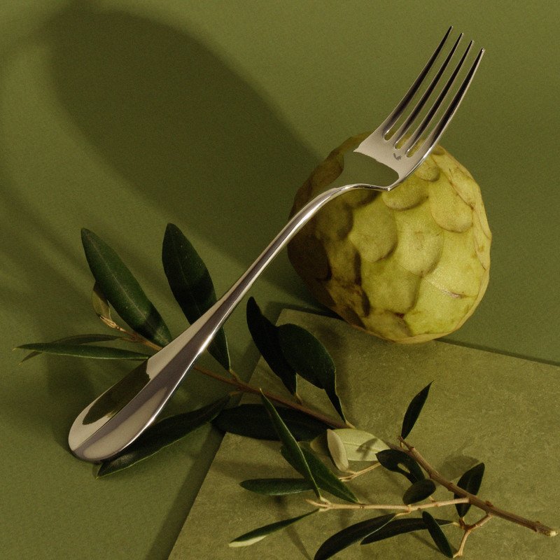 Feast - 20 piece set