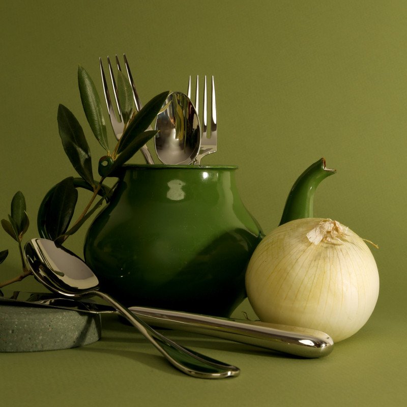 Feast - 20 piece set