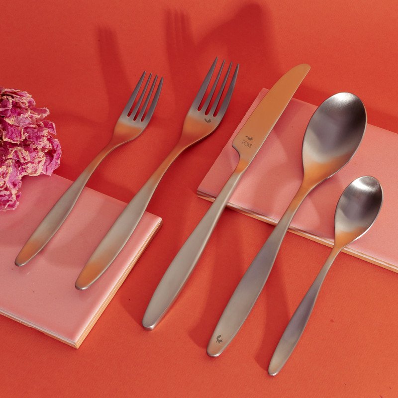 Gather - 20 piece set