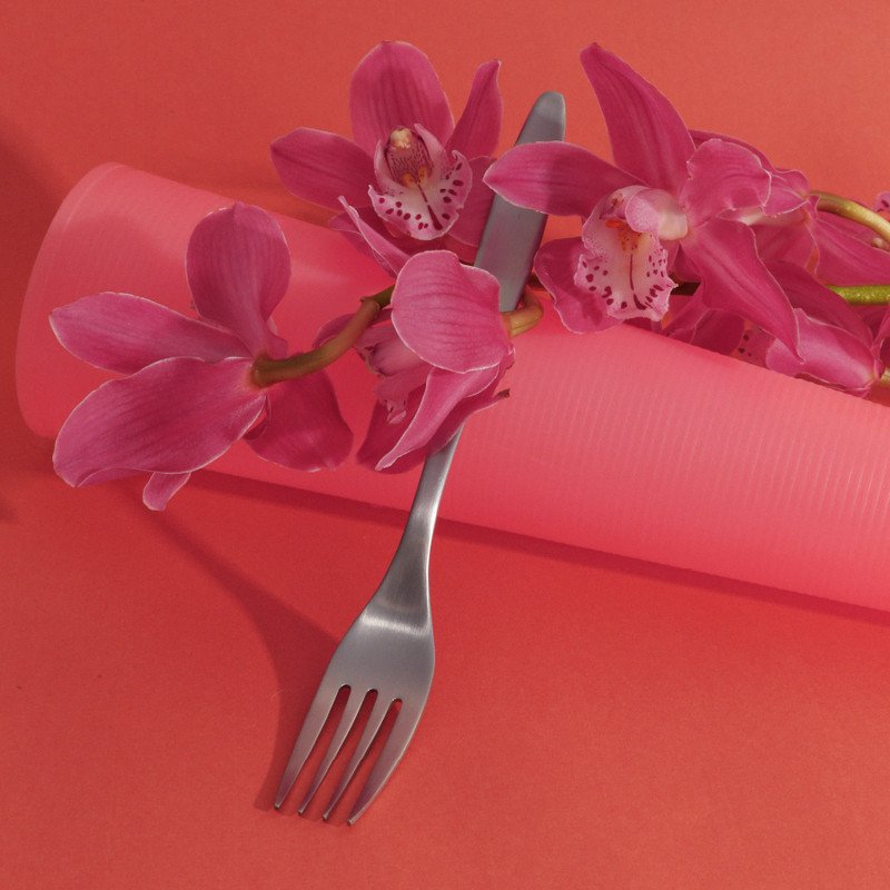 Gather - 20 piece set