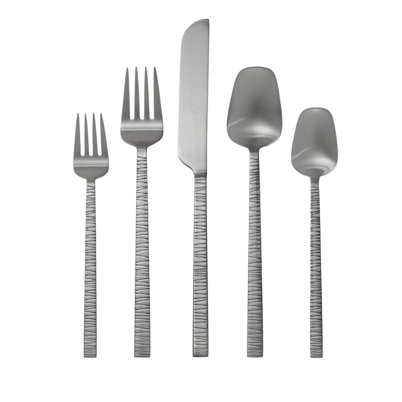 Kanso - 20 piece set