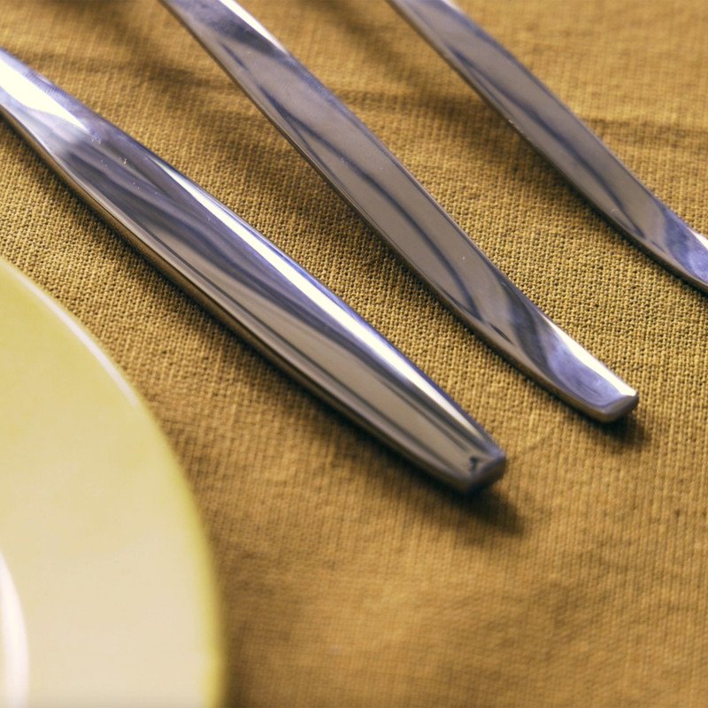 Lance - 20 piece set