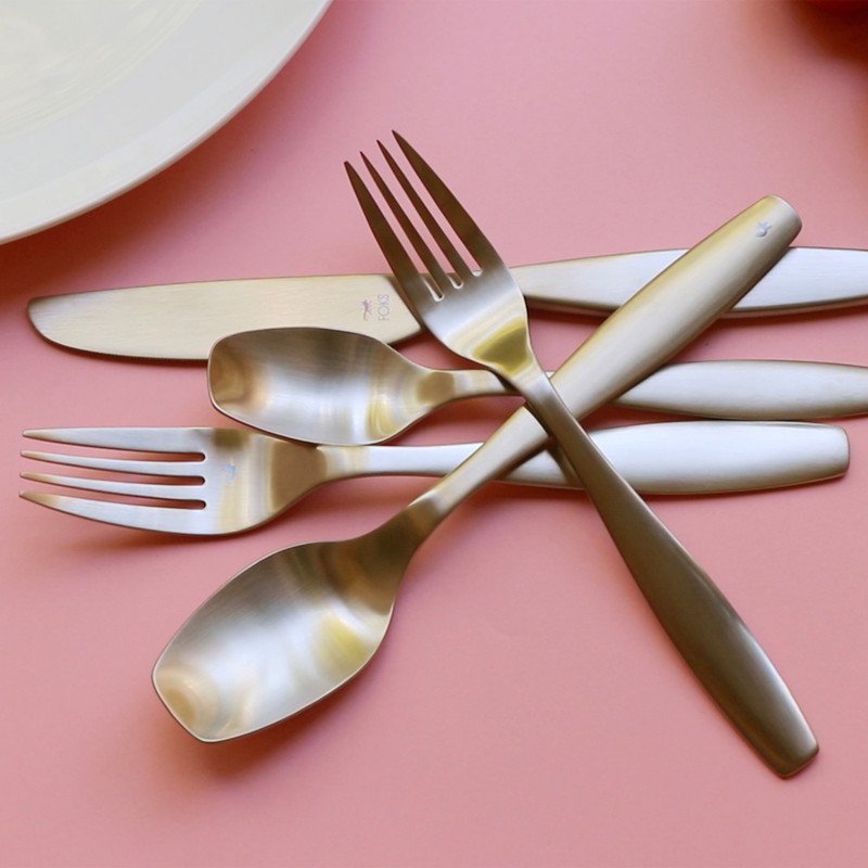 Mingle - 20 piece set