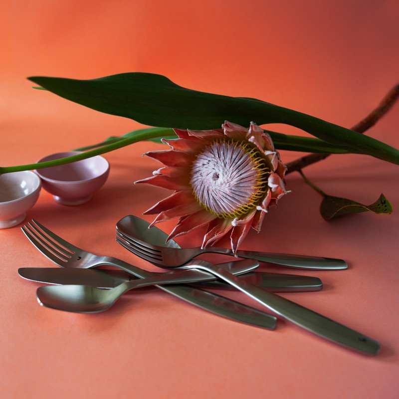 Mingle - 20 piece set