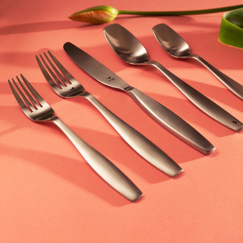 Mingle - 20 piece set
