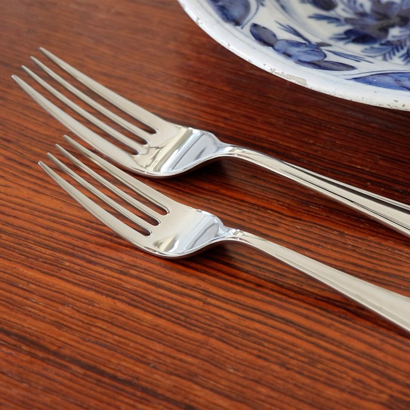 Oxford - 20 piece set