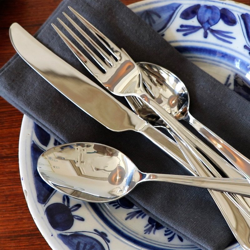 Oxford - 20 piece set
