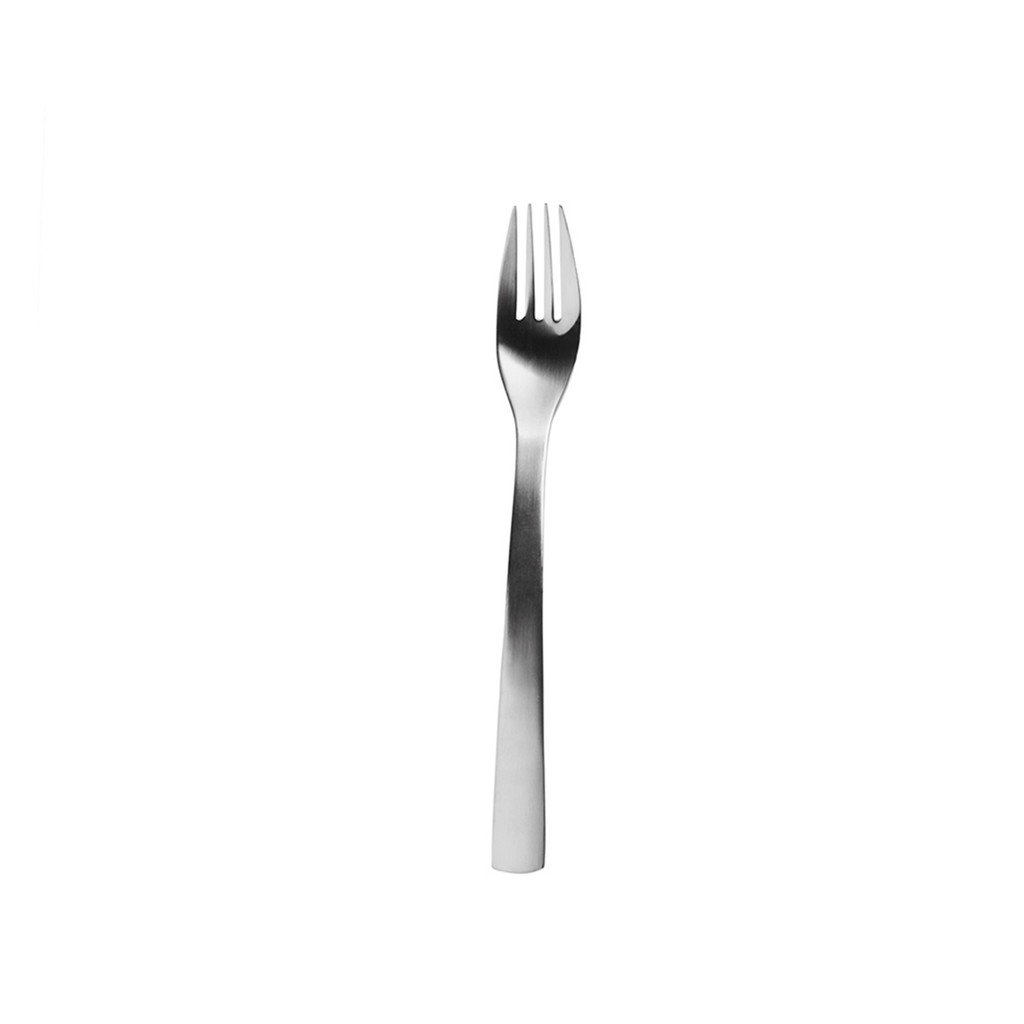 Carry On - Salad Fork 24 piece set