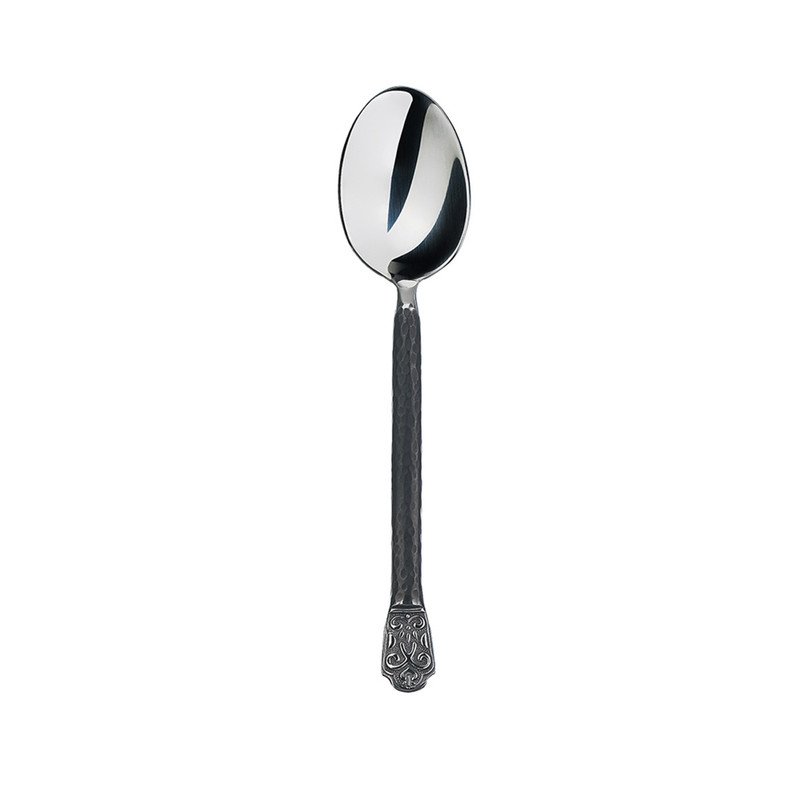 Avalon - Dinner Spoon 24 piece set