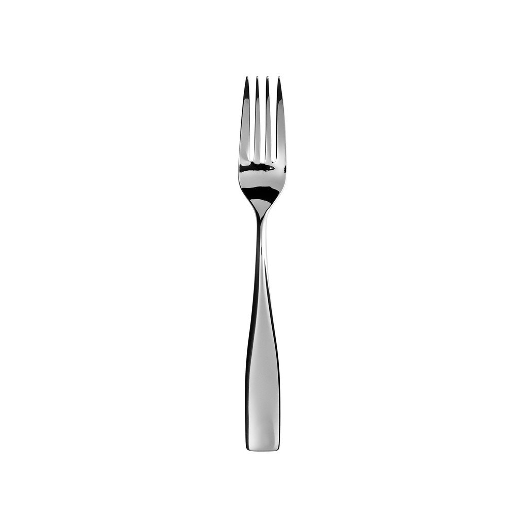 Savannah - Dinner Fork 24 piece set