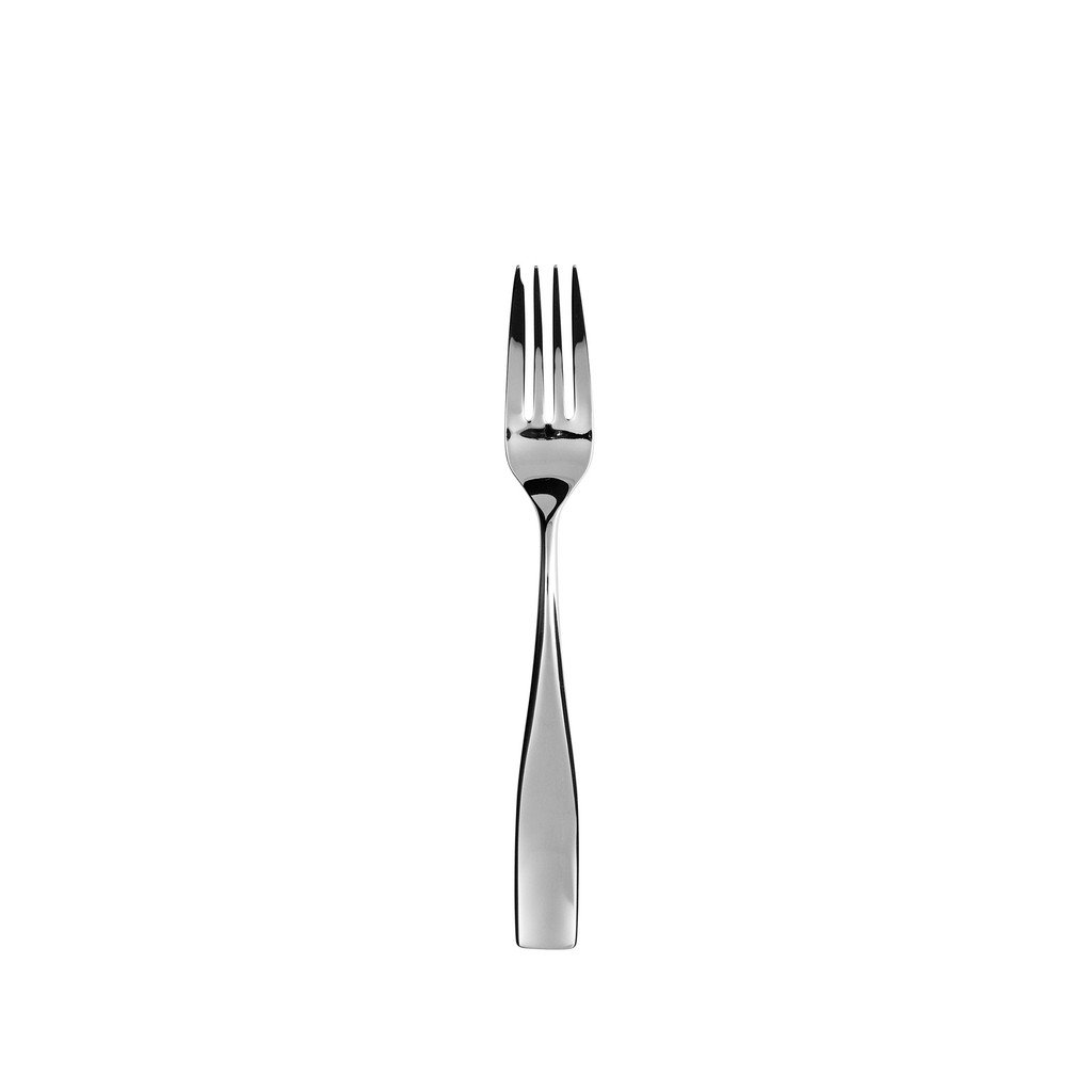 Savannah - Dessert Fork 24 piece set