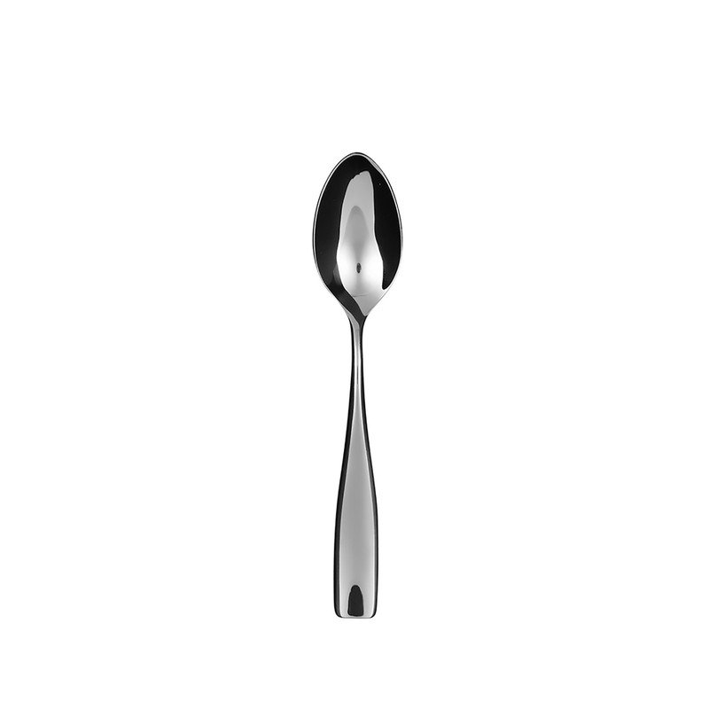 Savannah - Dessert Spoon 24 piece set