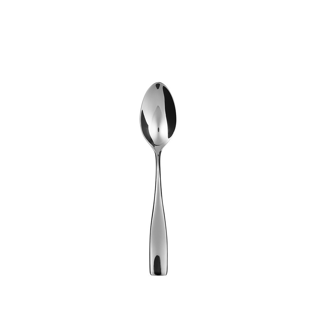 Savannah - Demitasse Spoon 24 piece set