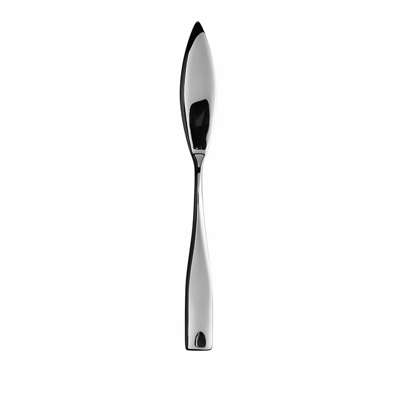 Savannah - Fish Knife  24 piece set