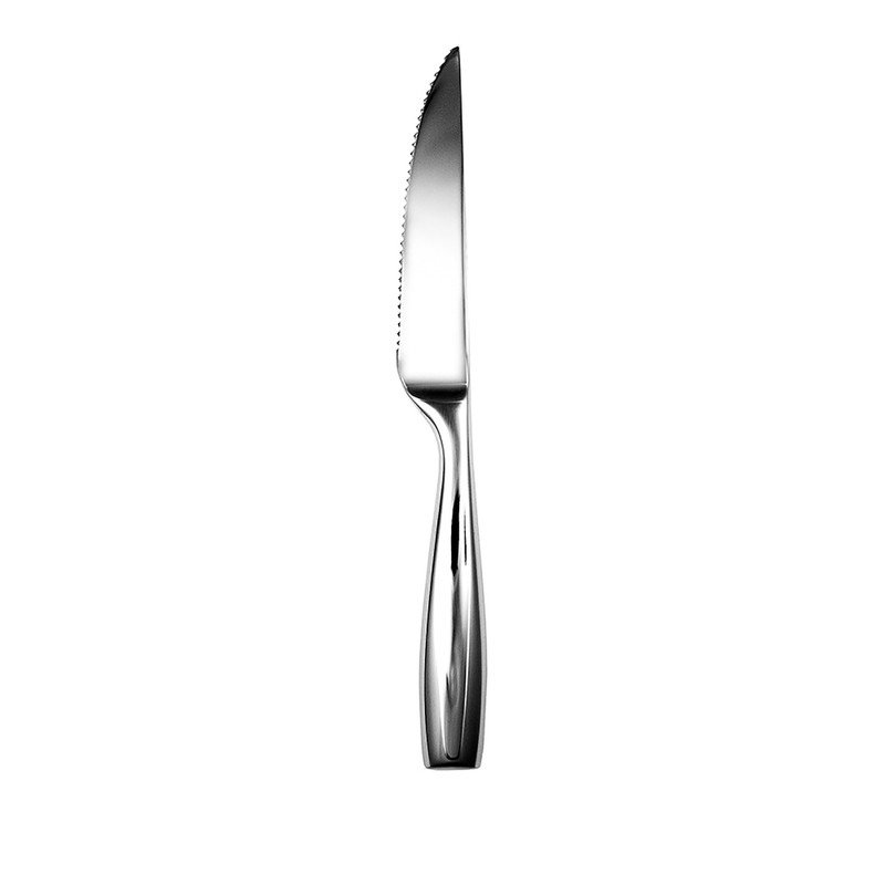 Savannah - 6 piece steak knife set