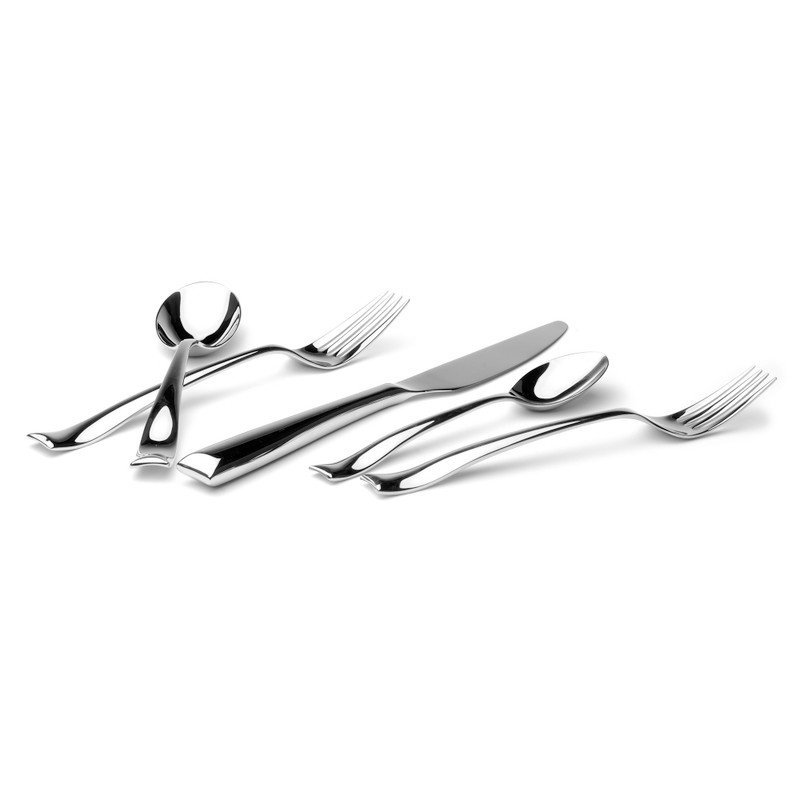 Soprano - 20 piece set