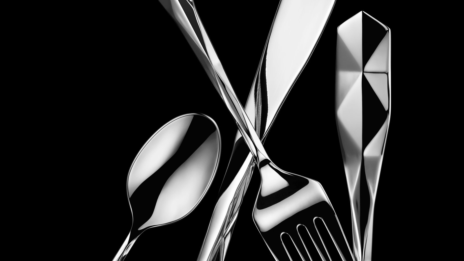 about the design