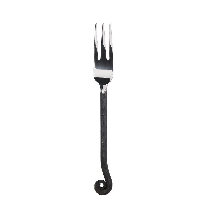 Treble Clef - Dinner Fork 24 piece set