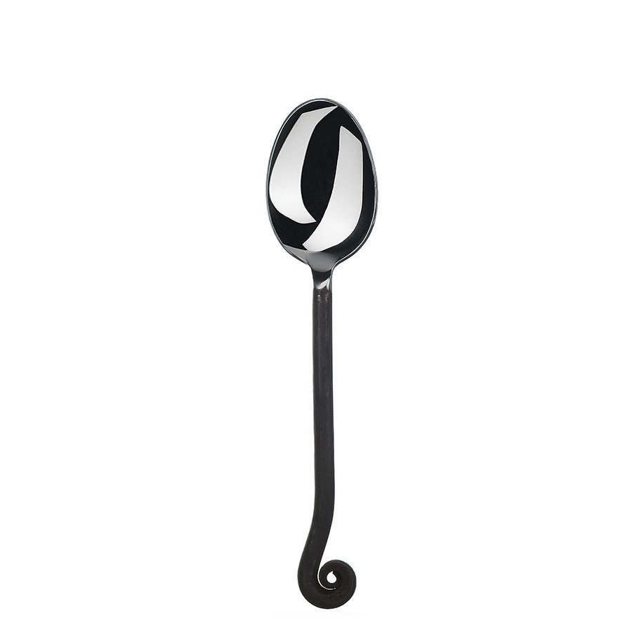 Treble Clef - Dinner Spoon 24 piece set