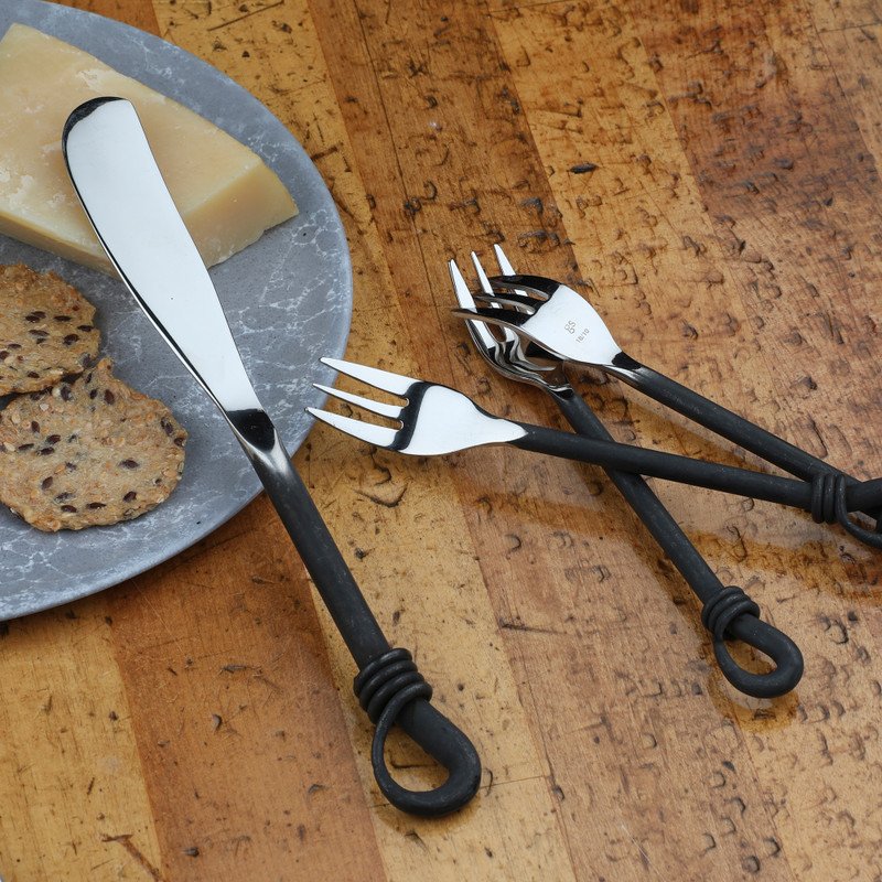 Twist N Shout - 4 piece spreader set