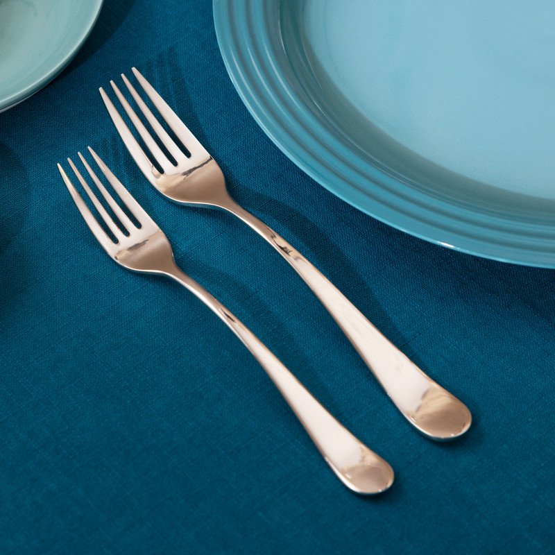 Windermere - 45 piece set 