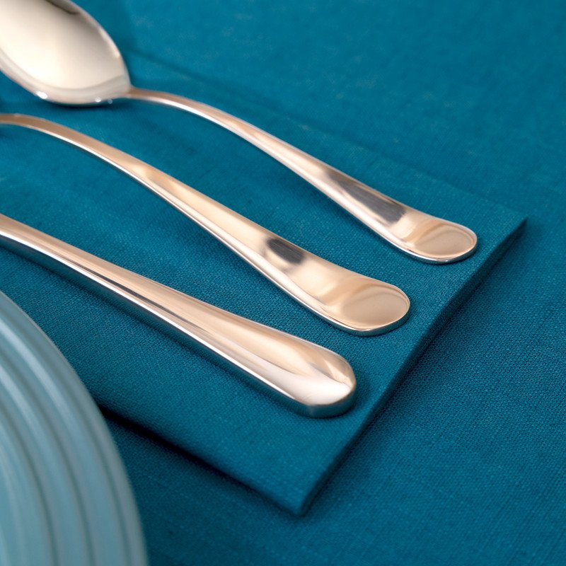 Windermere - 45 piece set 