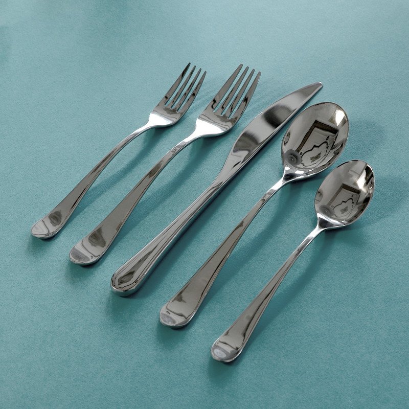 Windermere - 20 piece set 